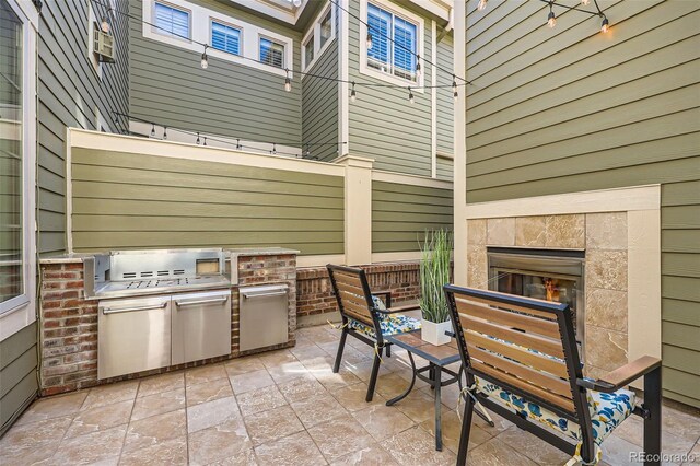 9182 Ridgegate Pkwy, Lone Tree, CO 80124 - photo 25