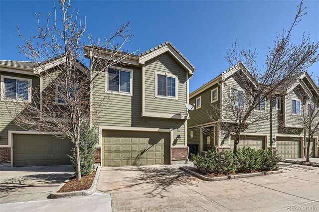 9182 Ridgegate Pkwy, Lone Tree, CO 80124 - photo 26