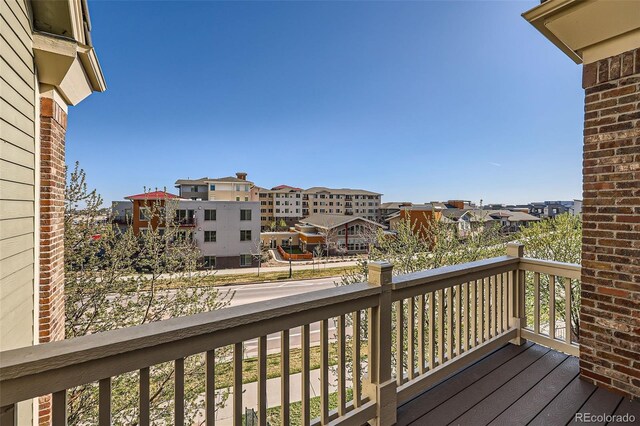 9182 Ridgegate Pkwy, Lone Tree, CO 80124 - photo 27