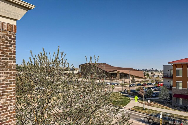9182 Ridgegate Pkwy, Lone Tree, CO 80124 - photo 28