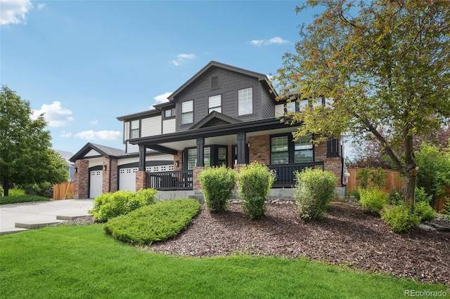21434 E Greenwood Pl, Aurora, CO 80013 - photo 2