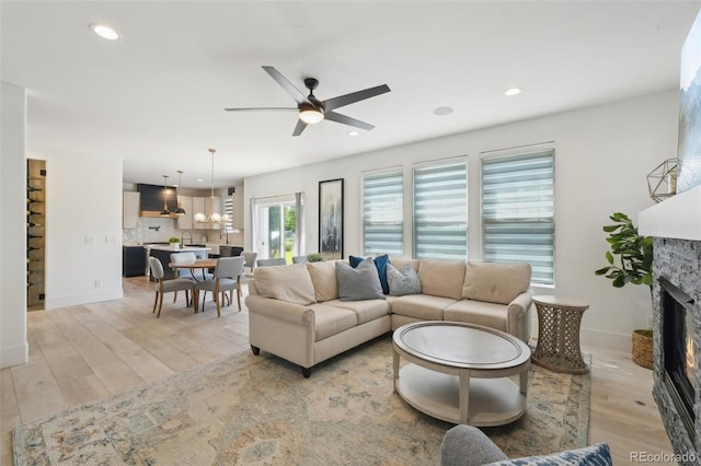 21434 E Greenwood Pl, Aurora, CO 80013 - photo 4