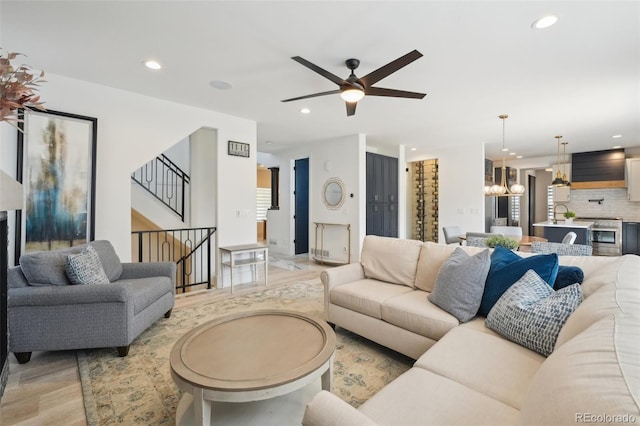 21434 E Greenwood Pl, Aurora, CO 80013 - photo 5