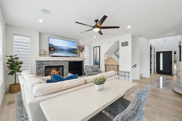 21434 E Greenwood Pl, Aurora, CO 80013 - photo 6
