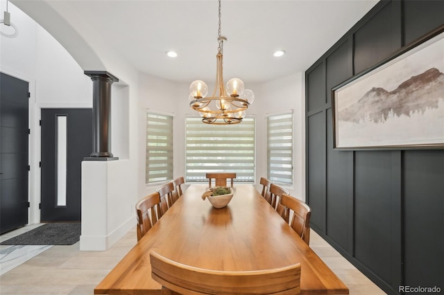 21434 E Greenwood Pl, Aurora, CO 80013 - photo 7