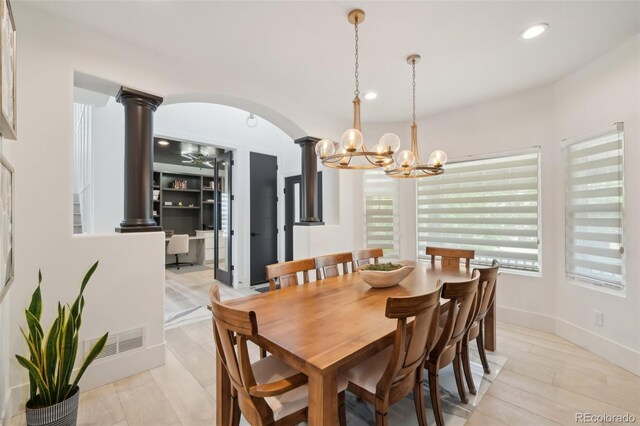 21434 E Greenwood Pl, Aurora, CO 80013 - photo 8