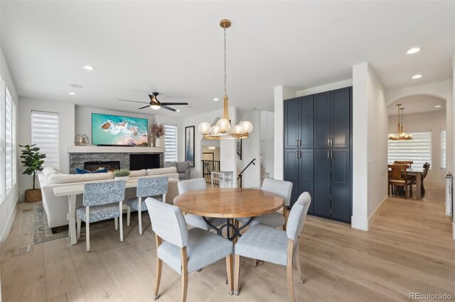 21434 E Greenwood Pl, Aurora, CO 80013 - photo 10