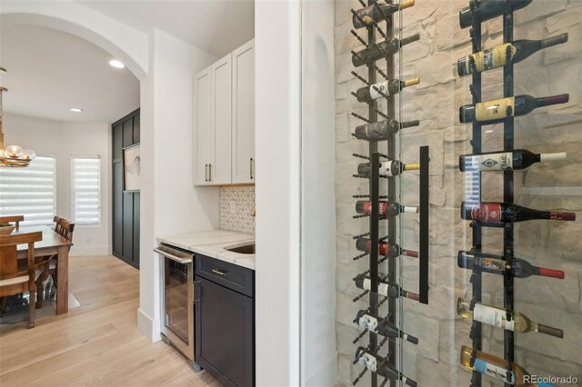 21434 E Greenwood Pl, Aurora, CO 80013 - photo 11