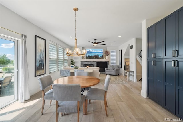 21434 E Greenwood Pl, Aurora, CO 80013 - photo 12