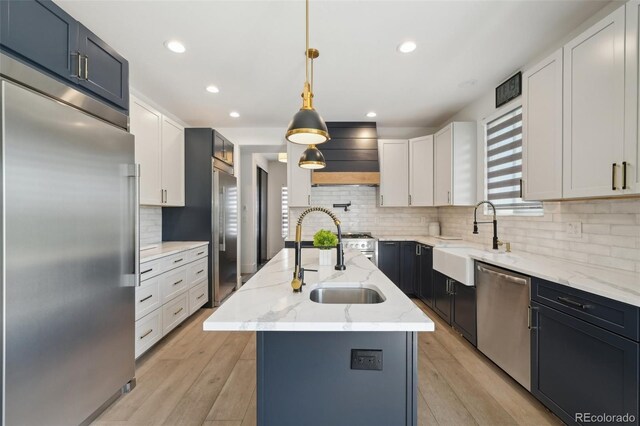 21434 E Greenwood Pl, Aurora, CO 80013 - photo 14