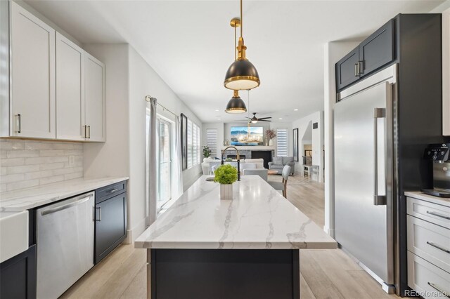 21434 E Greenwood Pl, Aurora, CO 80013 - photo 15