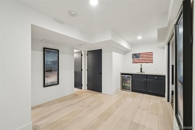 21434 E Greenwood Pl, Aurora, CO 80013 - photo 17
