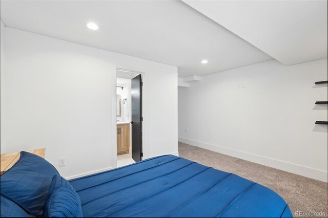 21434 E Greenwood Pl, Aurora, CO 80013 - photo 18
