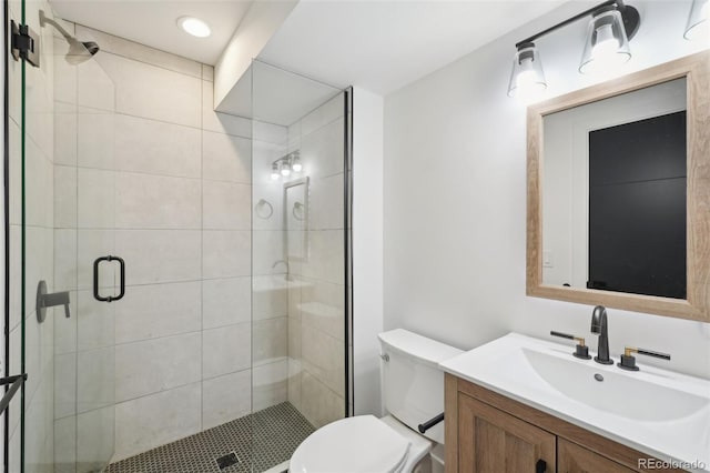 21434 E Greenwood Pl, Aurora, CO 80013 - photo 21