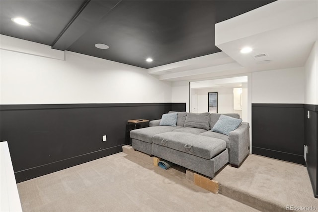 21434 E Greenwood Pl, Aurora, CO 80013 - photo 24