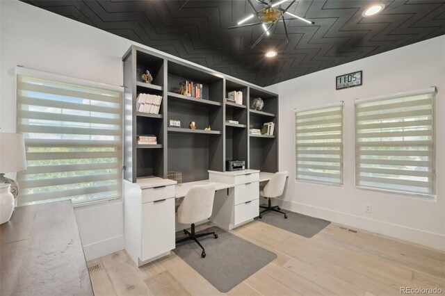 21434 E Greenwood Pl, Aurora, CO 80013 - photo 27