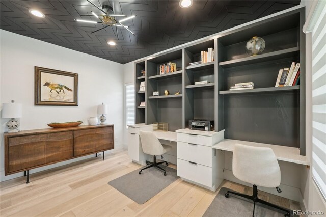 21434 E Greenwood Pl, Aurora, CO 80013 - photo 28