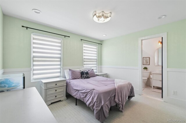 21434 E Greenwood Pl, Aurora, CO 80013 - photo 33