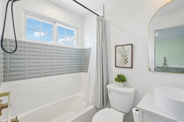 21434 E Greenwood Pl, Aurora, CO 80013 - photo 34