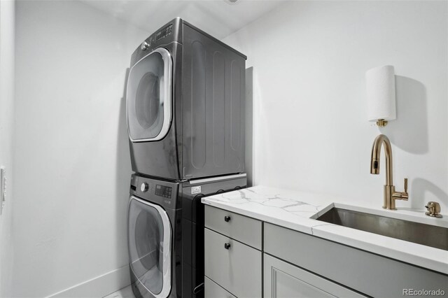 21434 E Greenwood Pl, Aurora, CO 80013 - photo 35