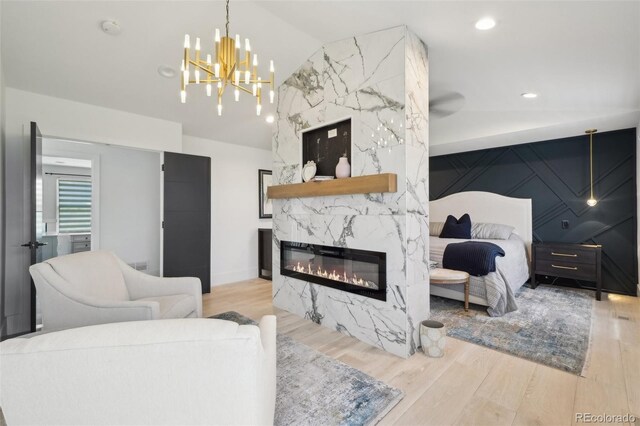 21434 E Greenwood Pl, Aurora, CO 80013 - photo 36