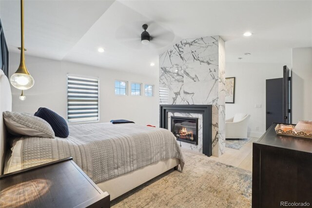 21434 E Greenwood Pl, Aurora, CO 80013 - photo 37