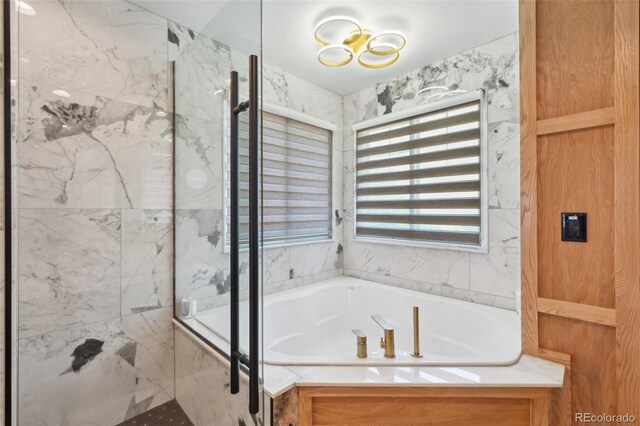 21434 E Greenwood Pl, Aurora, CO 80013 - photo 39
