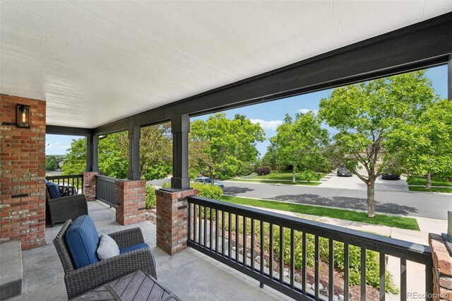 21434 E Greenwood Pl, Aurora, CO 80013 - photo 40