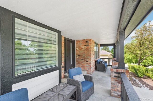 21434 E Greenwood Pl, Aurora, CO 80013 - photo 41