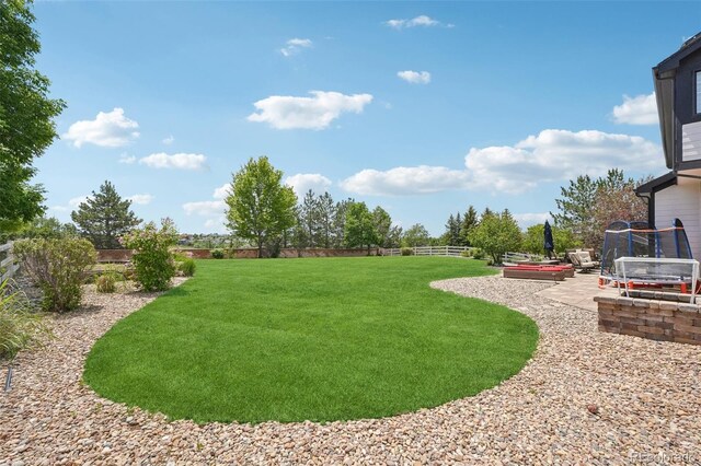 21434 E Greenwood Pl, Aurora, CO 80013 - photo 42