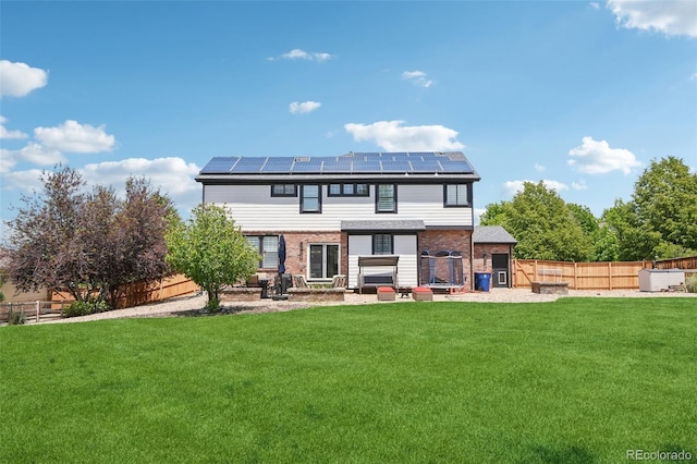 21434 E Greenwood Pl, Aurora, CO 80013 - photo 44