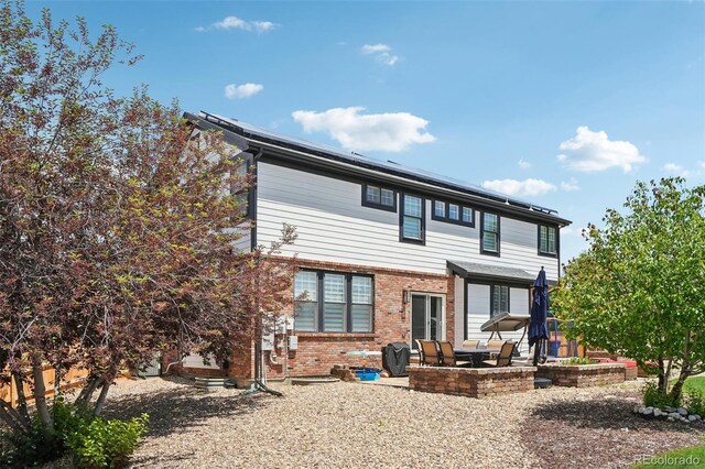 21434 E Greenwood Pl, Aurora, CO 80013 - photo 45
