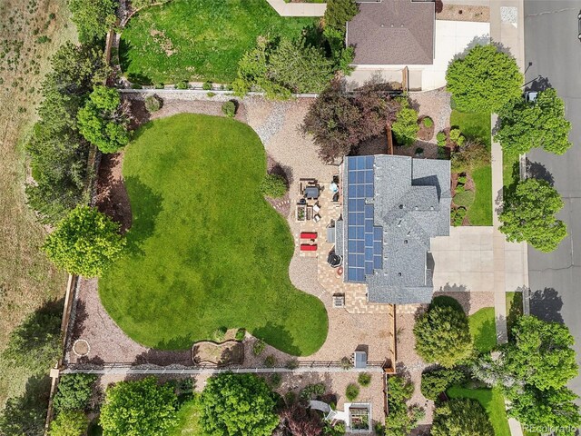 21434 E Greenwood Pl, Aurora, CO 80013 - photo 46