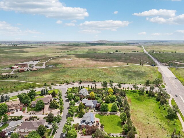 21434 E Greenwood Pl, Aurora, CO 80013 - photo 47