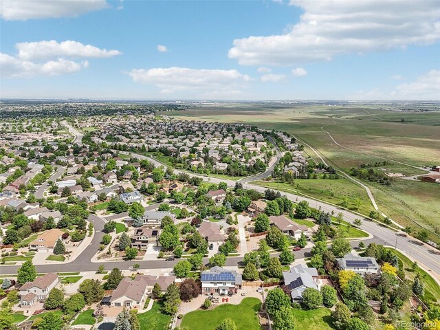 21434 E Greenwood Pl, Aurora, CO 80013 - photo 48