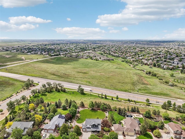 21434 E Greenwood Pl, Aurora, CO 80013 - photo 49