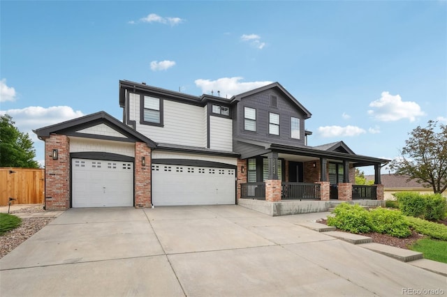 21434 E Greenwood Pl, Aurora, CO 80013 - photo 50