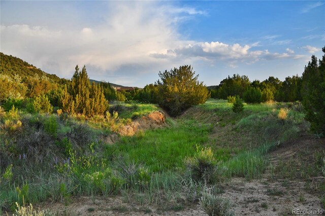 406 Riata Dr, Trinidad, CO 81082