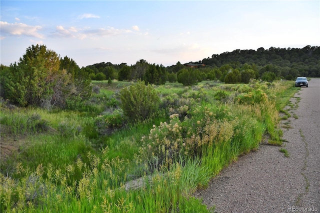 406 Riata Dr, Trinidad, CO 81082