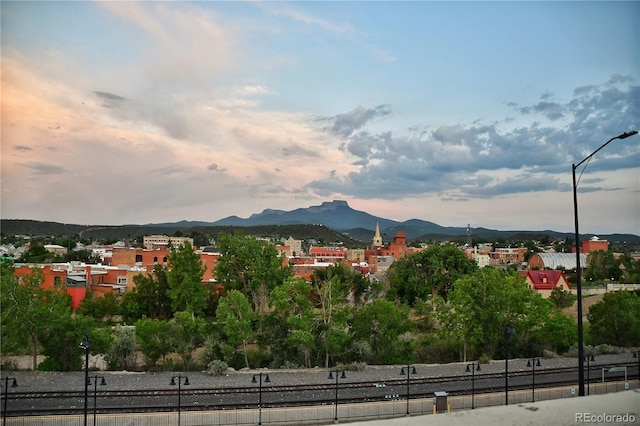 406 Riata Dr, Trinidad, CO 81082