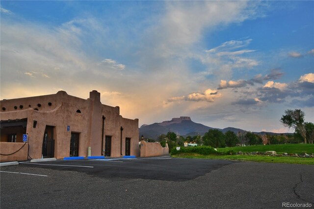 406 Riata Dr, Trinidad, CO 81082