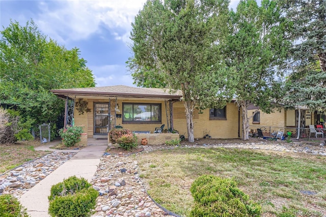 2209 Havana St, Aurora, CO 80010 - photo 1