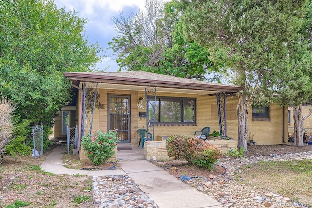 2209 Havana St, Aurora, CO 80010 - photo 2