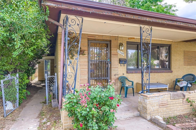 2209 Havana St, Aurora, CO 80010 - photo 3