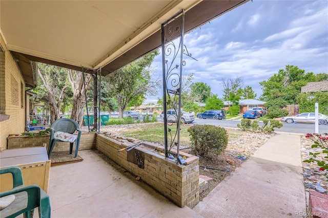 2209 Havana St, Aurora, CO 80010 - photo 4