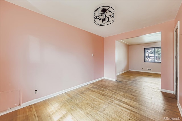 2209 Havana St, Aurora, CO 80010 - photo 8