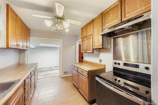 2209 Havana St, Aurora, CO 80010 - photo 10