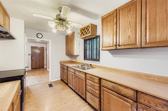 2209 Havana St, Aurora, CO 80010 - photo 12