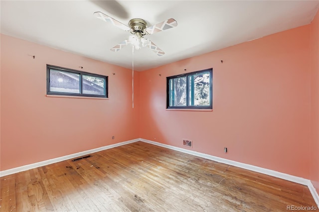 2209 Havana St, Aurora, CO 80010 - photo 13