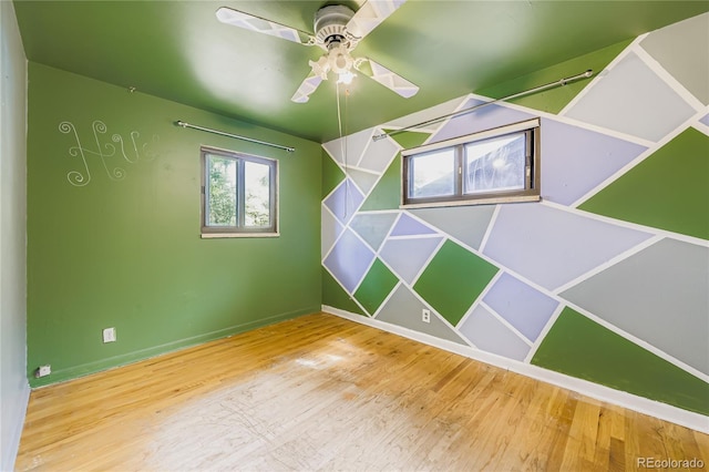 2209 Havana St, Aurora, CO 80010 - photo 15
